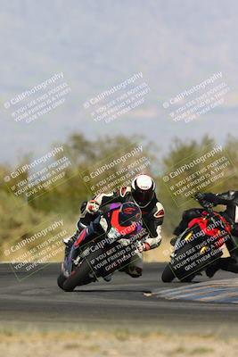 media/Mar-09-2024-SoCal Trackdays (Sat) [[bef1deb9bf]]/12-Turn 2 (245pm)/